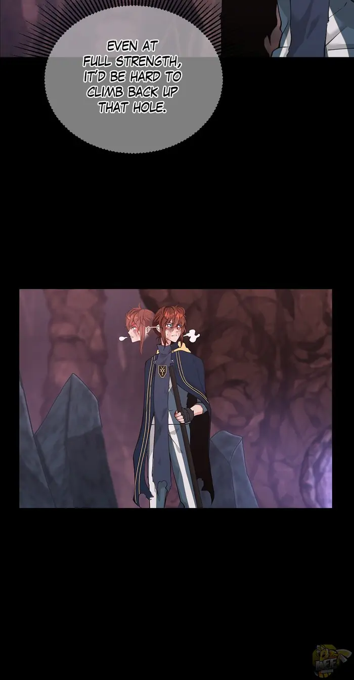 The Beginning After the End Chapter 119 image 015_optimized